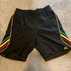 Adidas Men’s short